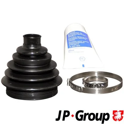 Bellow Kit, drive shaft